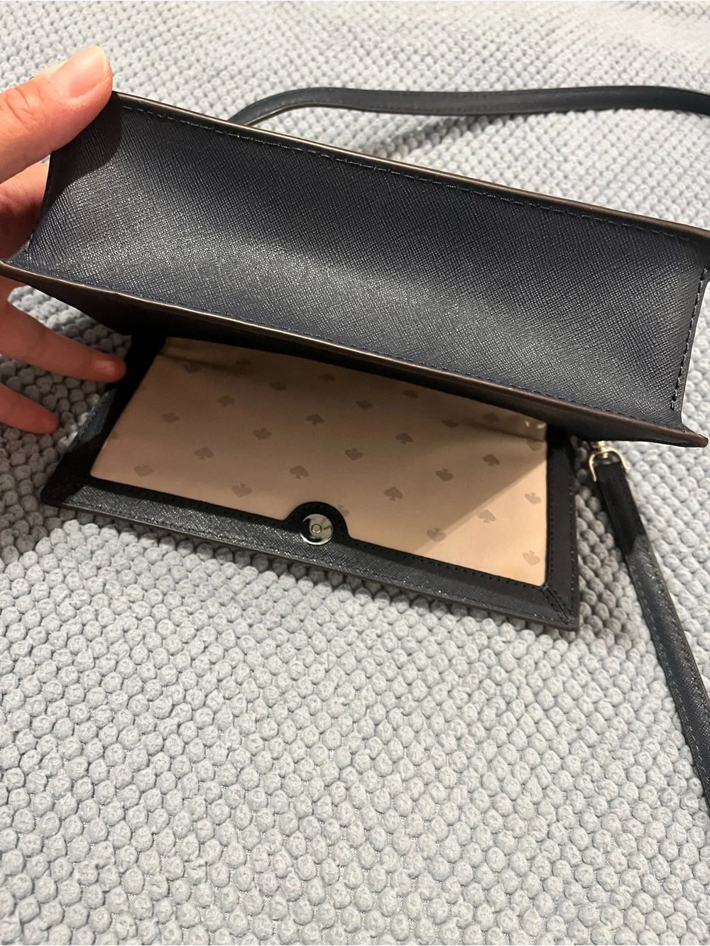 kate spade kate spade